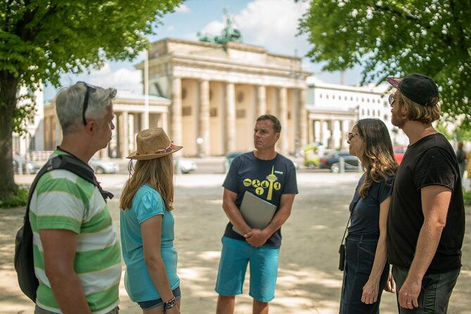 berlin-third-reich-and-cold-war-2-hour-walking-tour