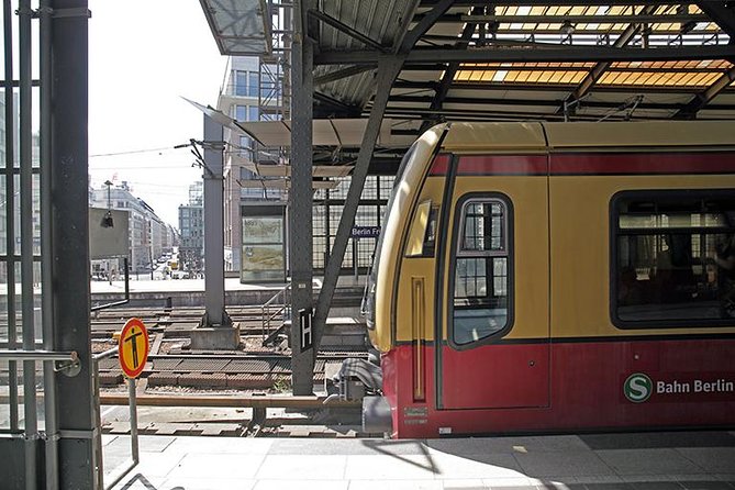 berlins-infamous-third-reich-sites-half-day-walking-tour