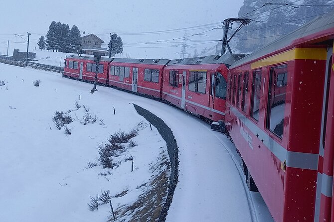 bernina-red-train-swiss-alps-st-moritz-from-milan