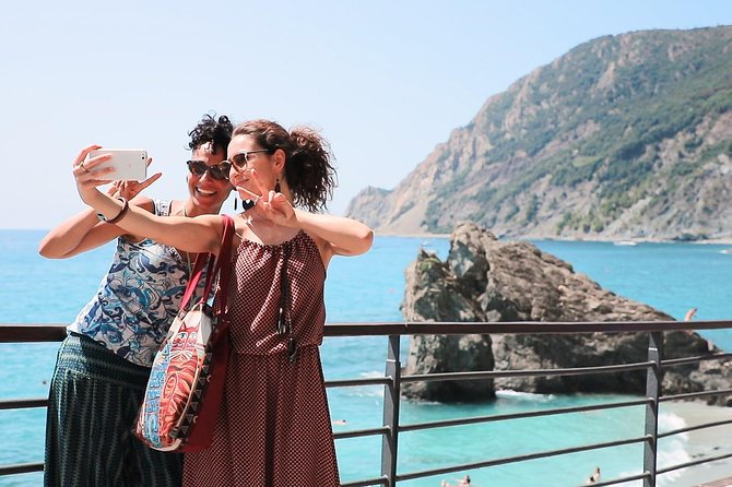 best-of-cinque-terre-day-trip-from-florence