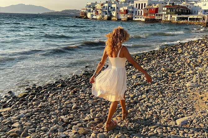 best-private-local-tour-guided-in-mykonos-4-hours