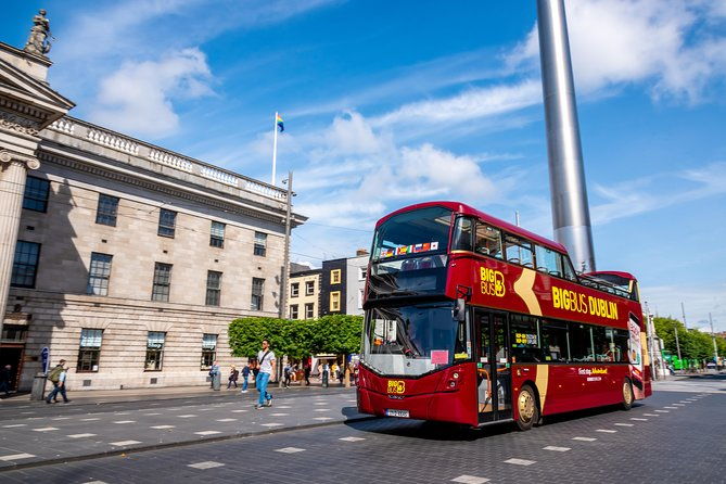 big-bus-dublin-hop-on-hop-off-sightseeing-tour-with-live-guide