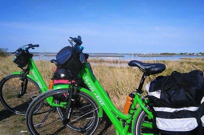 bike-rental-in-venice