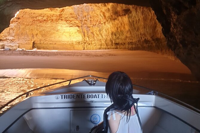 boat-trip-to-the-benagil-caves-from-armacao-de-pera
