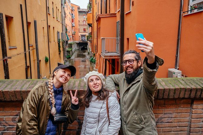 bologna-private-city-kickstart-tour