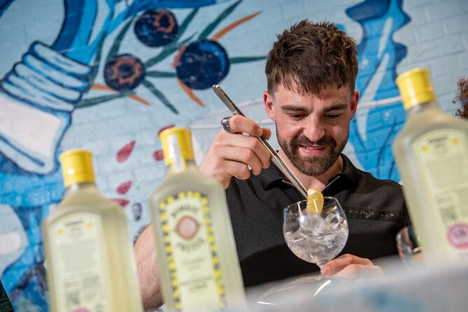 bombay-sapphire-gin-distillery-tour-and-cocktail