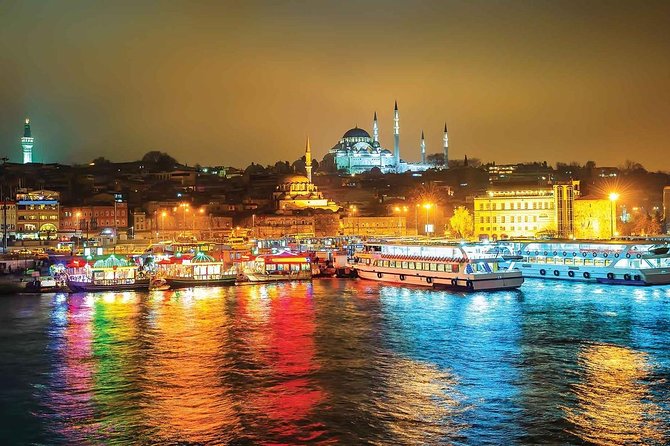 bosphorus-dinner-cruise-and-turkish-night-show-all-inclusive