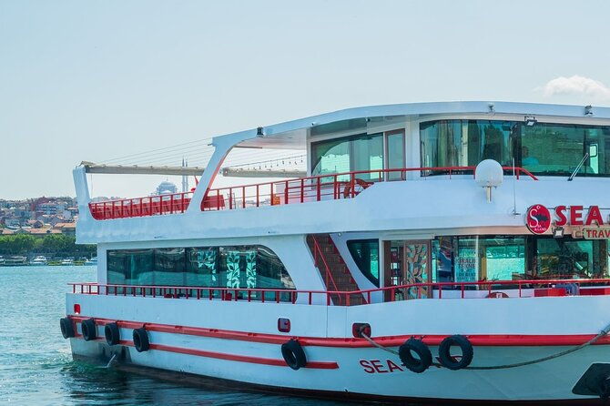 bosphorus-morning-afternoon-sunset-cruise