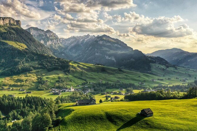 breathtaking-private-hike-with-a-local-swiss-expert-1-day-trip