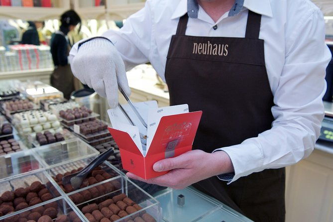 brussels-chocolate-walking-tour-and-workshop