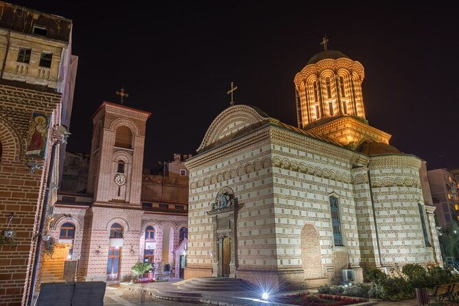 bucharest-ghost-hunt-quest-experience