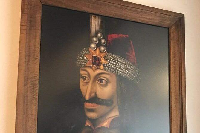 bucharest-to-dracula-castle-peles-castle-and-brasov-guided-tour