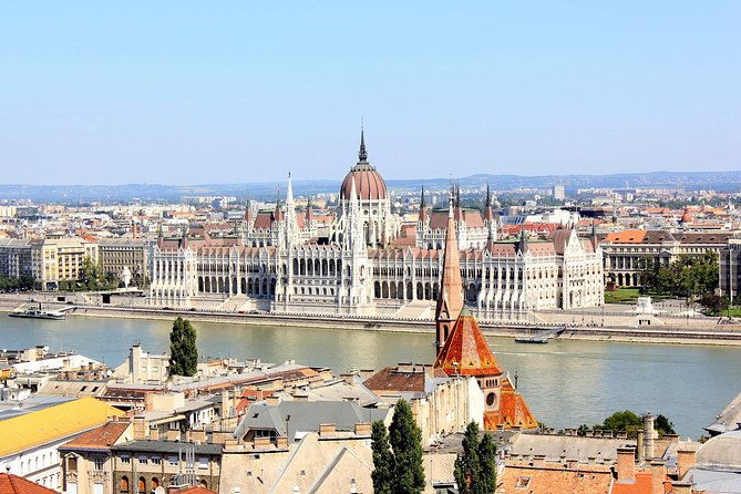 budapest-all-in-one-walking-tour-with-strudel-stop