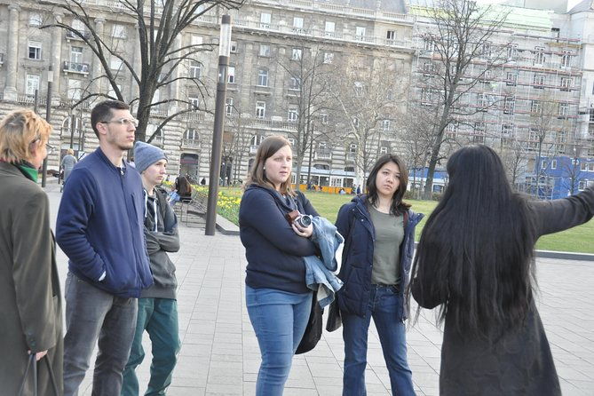 budapest-historical-sightseeing-free-walking-tour