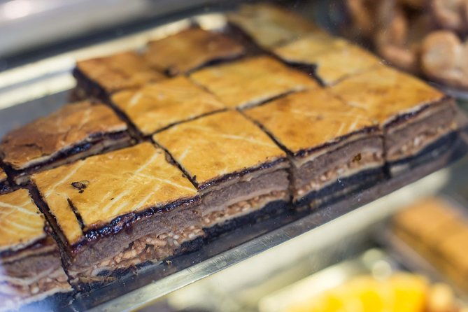 budapest-jewish-cuisine-culture-walk