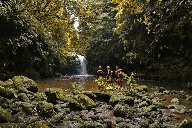 canyoning-adventure-in-ribeira-da-salga-sao-miguel-azores
