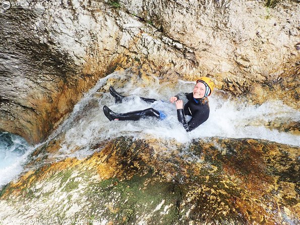 canyoning-susec-with-leading-local-company-since-1989