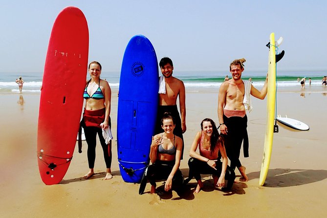 caparica-surf-experience