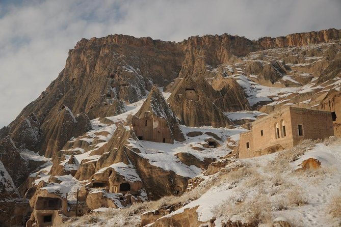 cappadocia-green-tour-inc-pro-guide-transfers-tickets-lunch