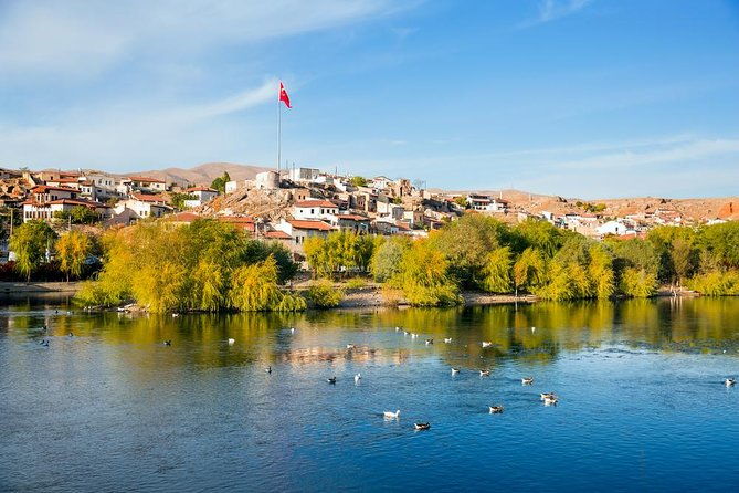 cappadocia-highlights-of-region-private-day-tour
