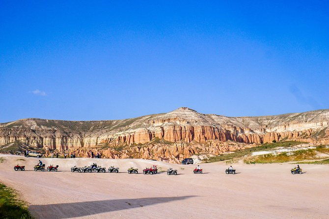 cappadocia-sunset-tour-with-atv-quad-beginners-welcome