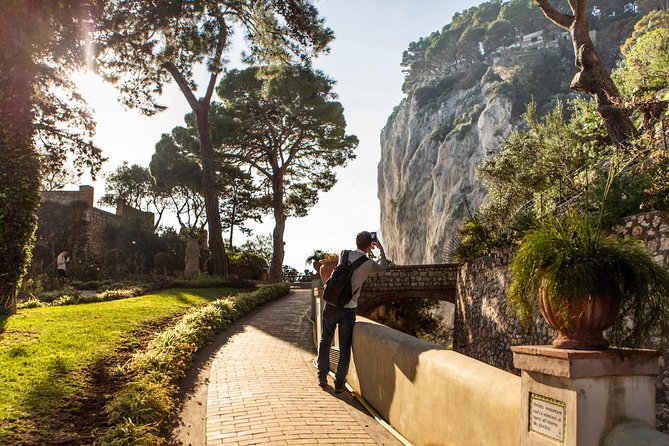 capri-and-blue-grotto-day-tour-from-naples-or-sorrento