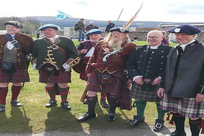 cawdor-castle-culloden-battlefield-and-clava-cairns