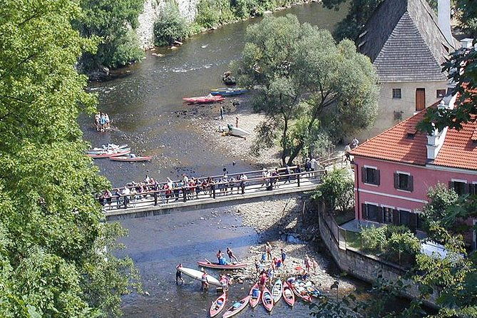 cesky-krumlov-full-day-tour-from-prague-and-back