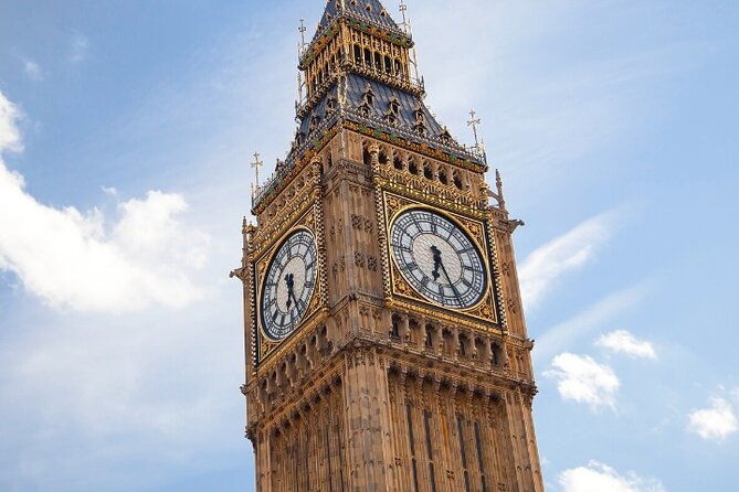 changing-of-the-guard-walking-tour-in-london