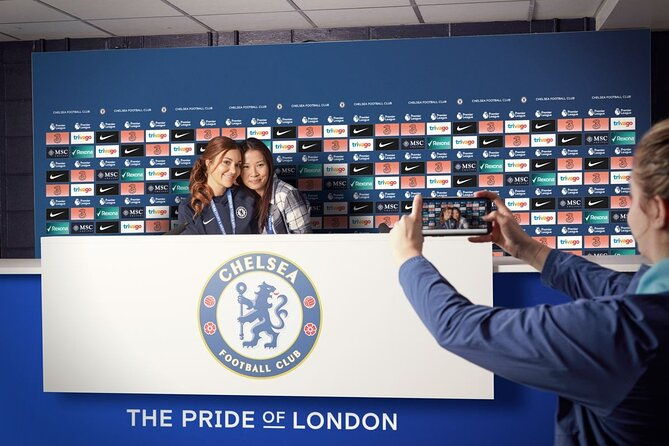 chelsea-fc-stadium-tours-and-museum
