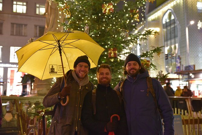 christmas-market-vienna-tour