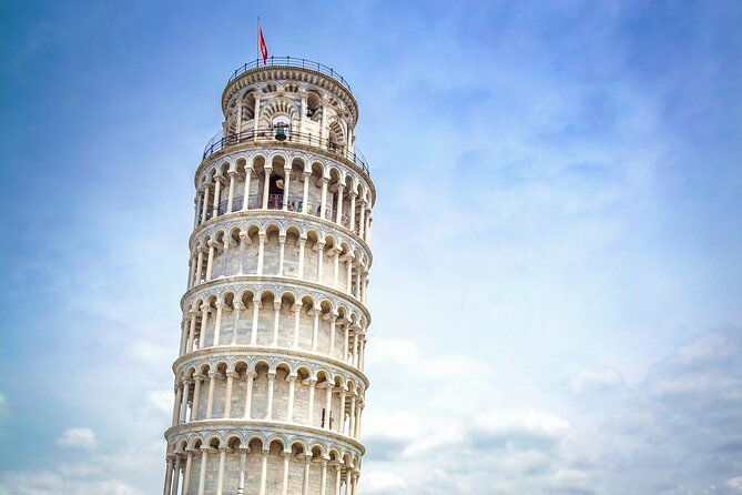 cinque-terre-and-pisa-tower-tour-from-florence-semi-private