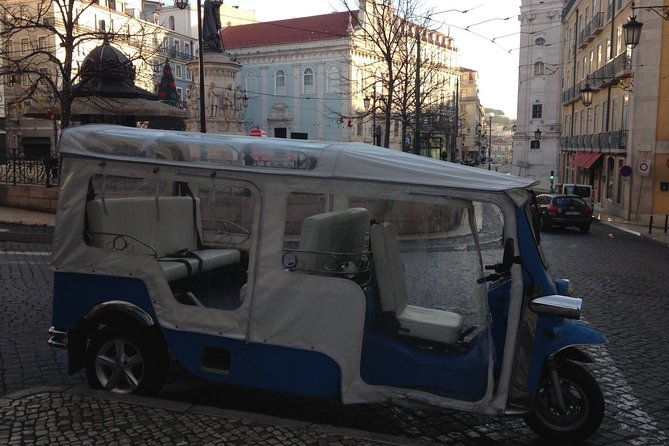 city-of-neighborhoods-tour-ii-by-tuk-tuk