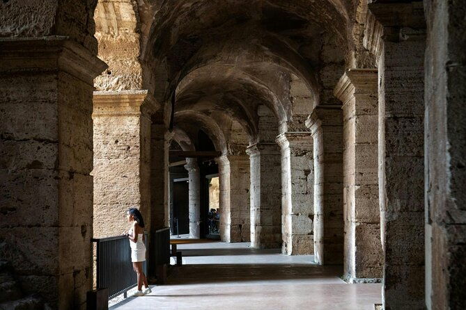colosseum-palatine-hills-roman-forum-priority-entrance-ticket