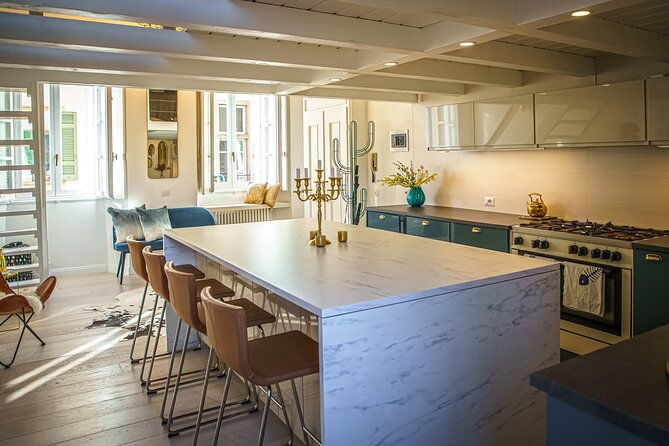 cook-on-lake-como-in-a-renovated-convent-with-amazing-views