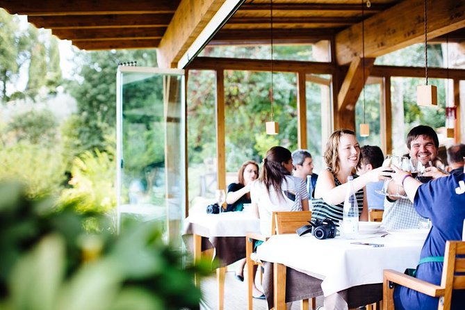 cooking-class-and-lunch-at-a-tuscan-farmhouse-with-local-market-tour-from-florence