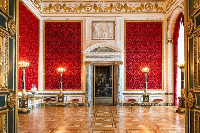 copenhagen-card-discover-80-attractions-and-public-transport
