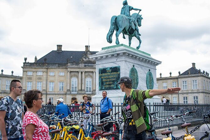 copenhagen-highlights-3-hour-bike-tour-with-local-guide