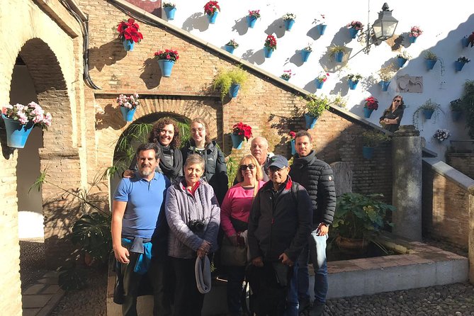 cordoba-carmona-with-mezquita-synagoge-patios-from-seville