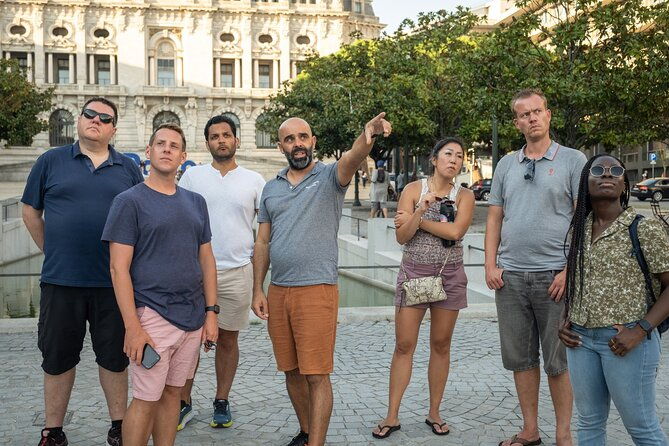 craft-beer-food-tour-in-porto