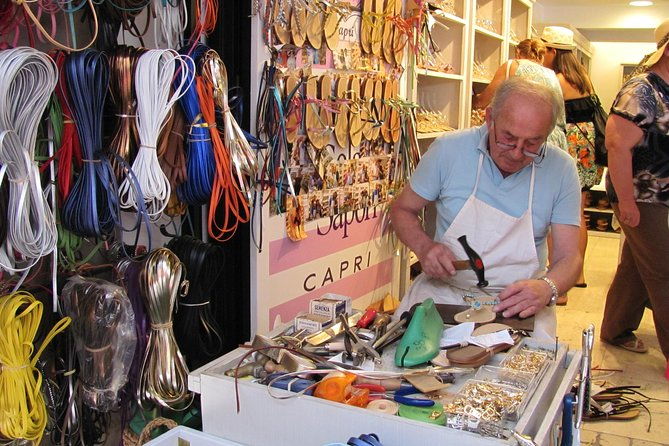 day-tour-of-capri-island-from-naples-with-ferry-tickets