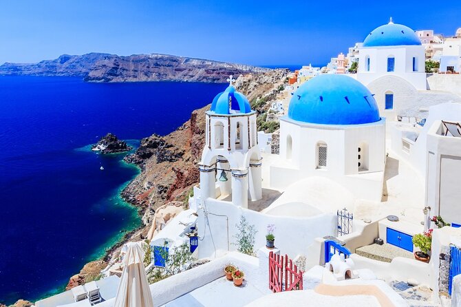 day-tour-to-santorini-island-from-heraklion-crete