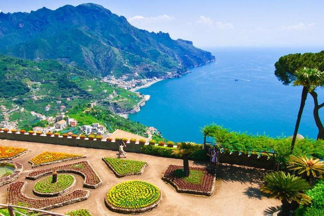 day-trip-from-naples-amalfi-coast-tour-including-ravello