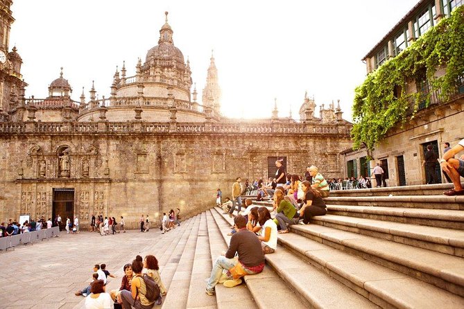 day-trip-from-porto-to-santiago-de-compostela-and-valenca