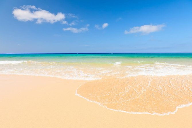 day-trip-to-fuerteventura-from-lanzarote