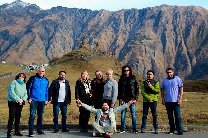 day-trip-to-kazbegi-and-gudauri