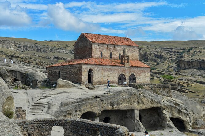 day-trip-to-mtskheta-gori-and-uplistsikhe