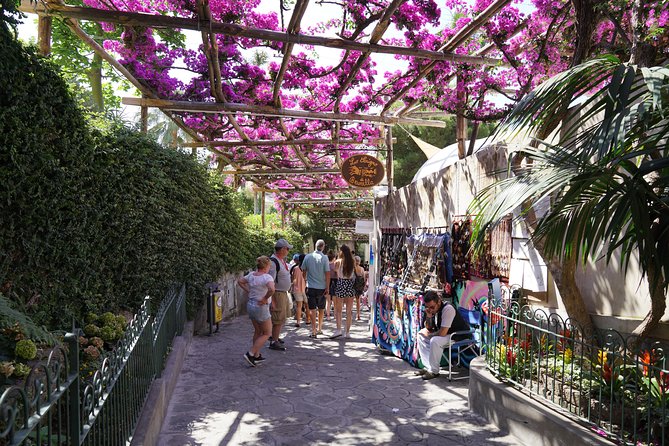 day-trip-to-positano-amalfi-ravello-from-sorrento