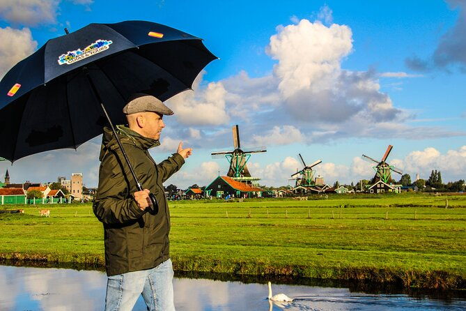 day-trip-to-zaanse-schans-edam-volendam-and-marken-from-amsterdam