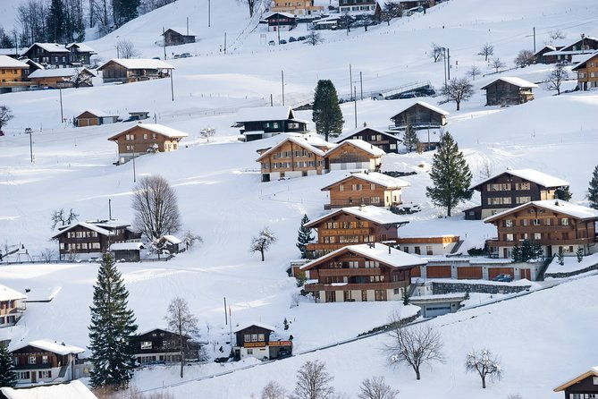 daytrip-to-jungfraujoch-top-of-europe-with-eigerexpress-gondola-ride-from-zurich